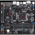 Ana kart Gigabyte B365M D3H LGA1151 DDR4